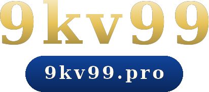 9kv99 logo