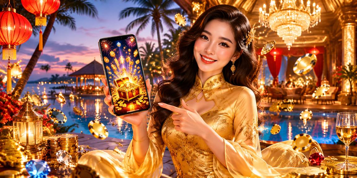 9kv99 Casino Trực Tiếp Đêm