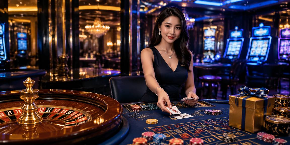 9kv99 Game The Cao tại 9kv99 — Trải Nghiệm Thật, Kết Quả Thật