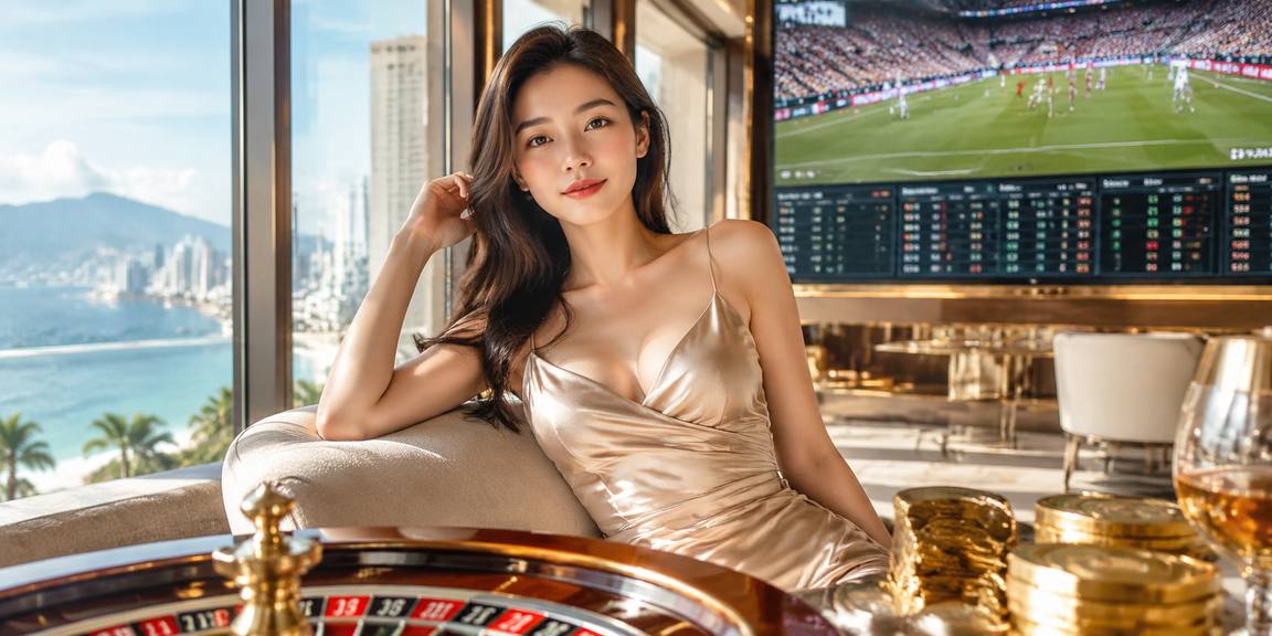 9kv99 Live Casino Trực Tiếp Đêm Tại 9kv99